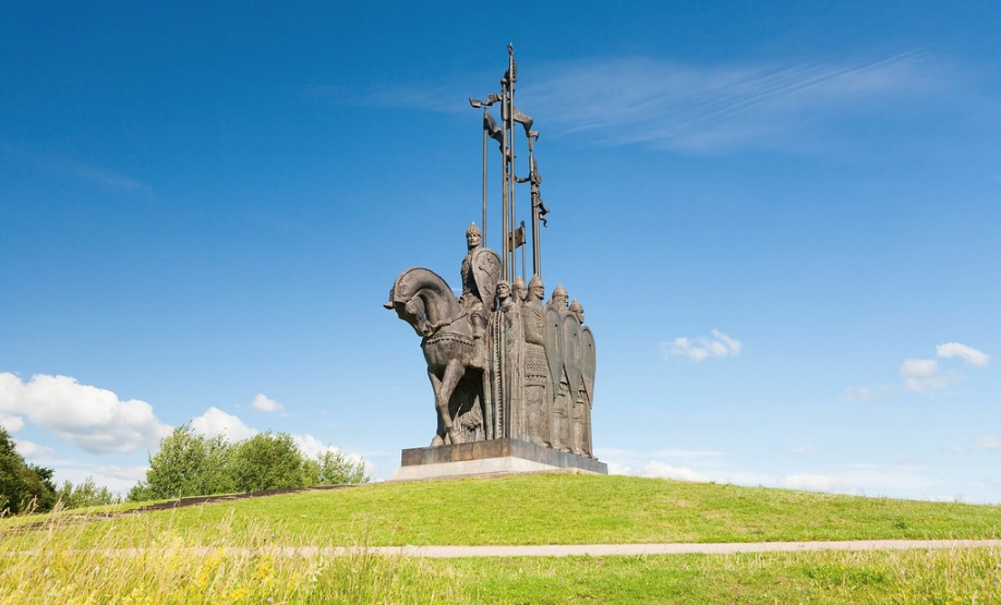 РО РВИО в Псковской области