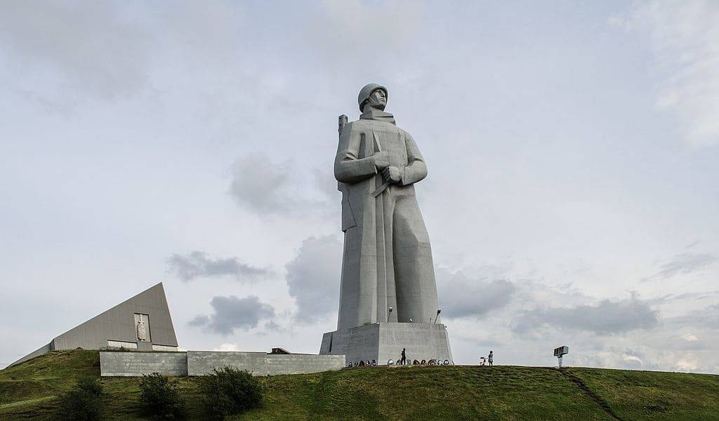 РО РВИО в Мурманской области