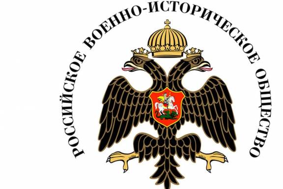 Мемориальные доски Героям Советского Союза открыты в Большеберезниковском районе Мордовии