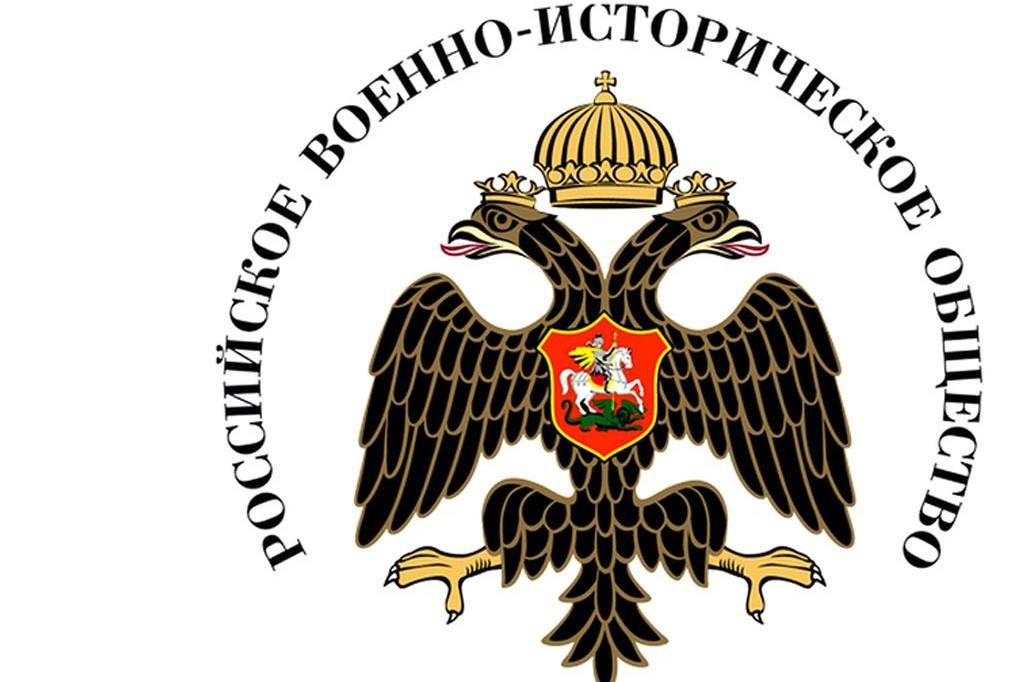 Продолжается сотрудничество Новосибирской области с Республикой Крым в военно-патриотической сфере