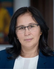 Забайкальский край