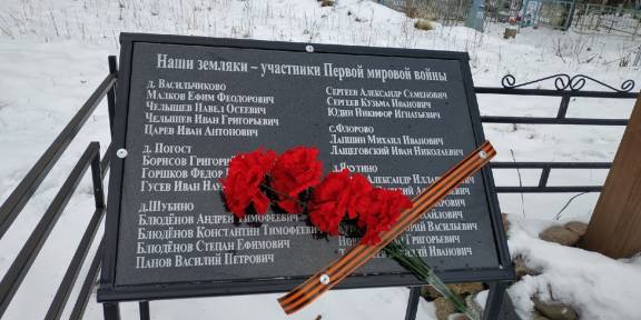 Реализация проекта «МЫ ЖИВЫ, ПОКА ПОМНИМ»