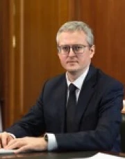 Камчатский край