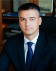 Чувашская Республика — Чувашия