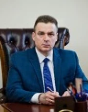 Оренбургская область