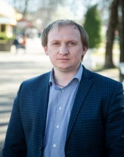 Смоленская область