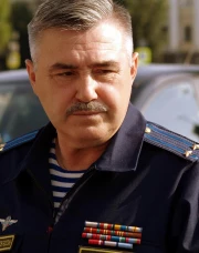 Ярославская область