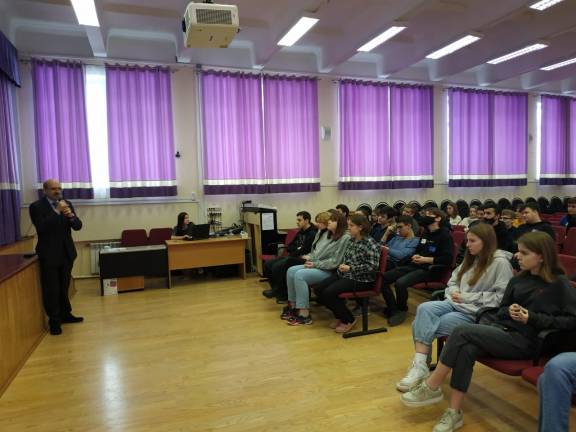 Полному снятию блокады Ленинграда посвящается