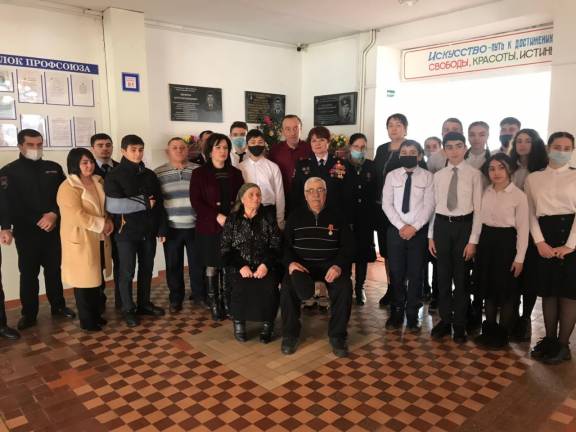 15 февраля 1989 года- вывод войск из Афганистана