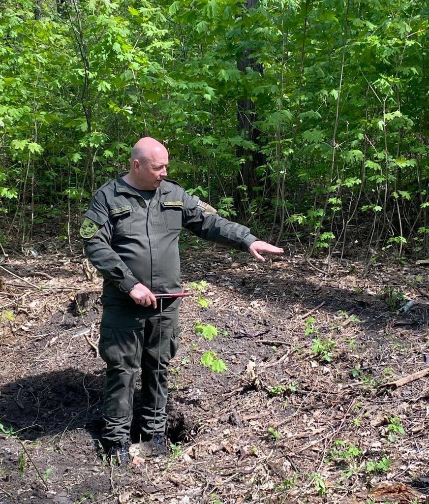 Продолжение следует