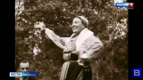 Приглашаем на выставку «Вооружены любовью. Артисты на войне»