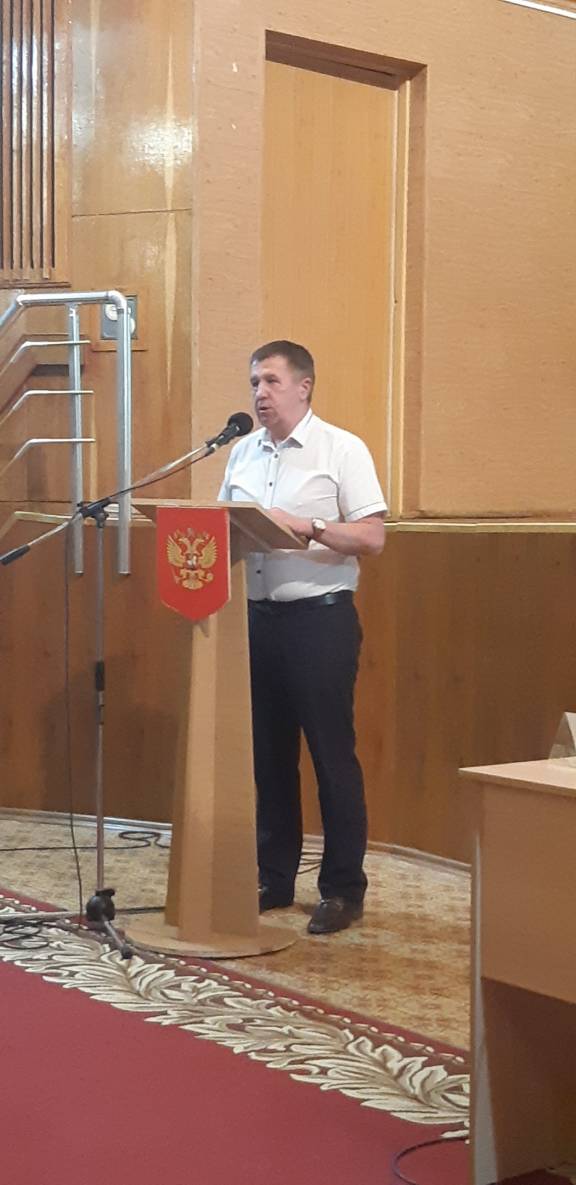 Музейная педагогика в Севастополе переживает ренессанс