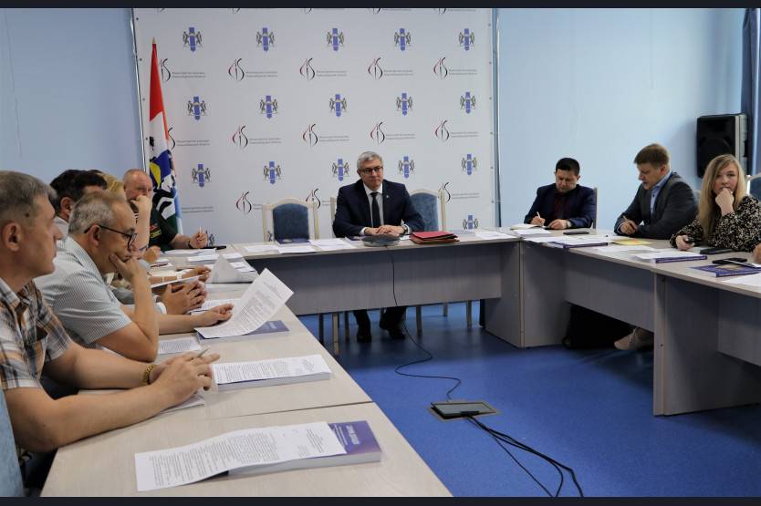 Всероссийская научно-практическая конференция «Патриот» пройдёт в регионе в 4-й раз.