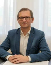 Иркутская область