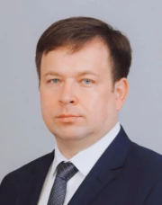Пензенская область