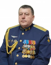 Красноярский край