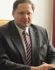 Воронежская область