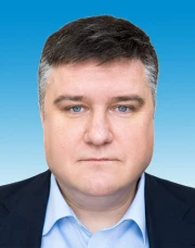 Псковская область