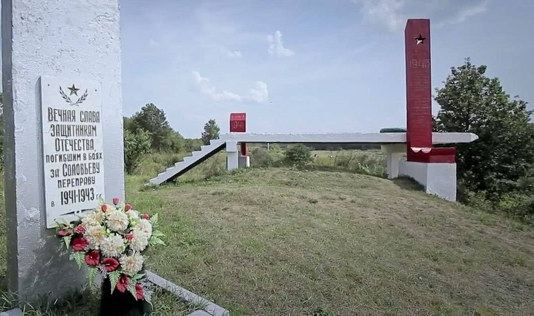 Музейные экспонаты едут в Беларусь