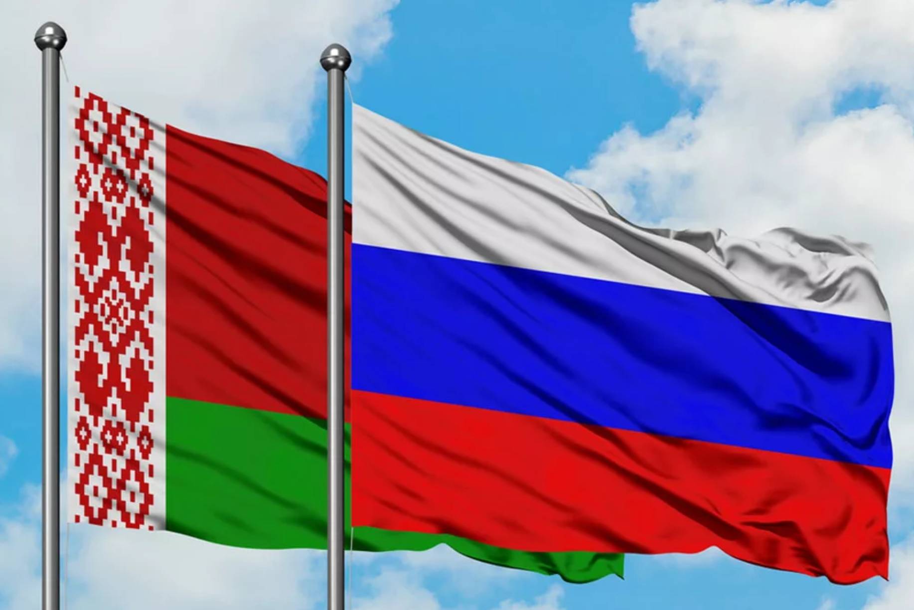 Сергей Лавров проанонсировал Международную научную конференцию в Полоцке