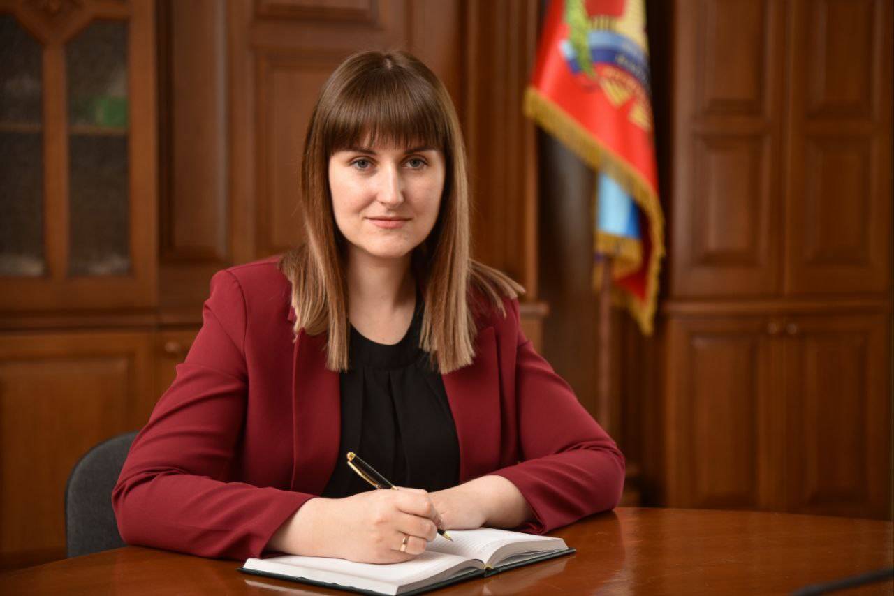 Анна Тодорова: «Сегодня наша мечта осуществилась!»