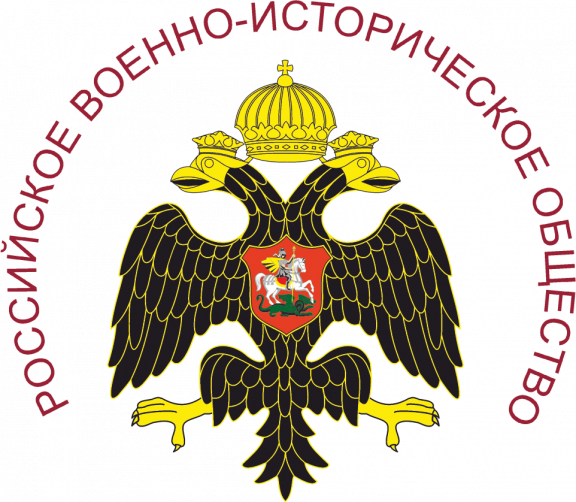 «Продленка» по истории: про малознатные гранаты и экономику войны