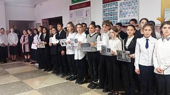 13 октября - 2005 года - нападение на Нальчик