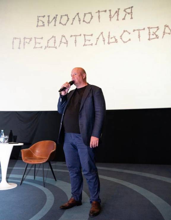 Курс на Донбасс