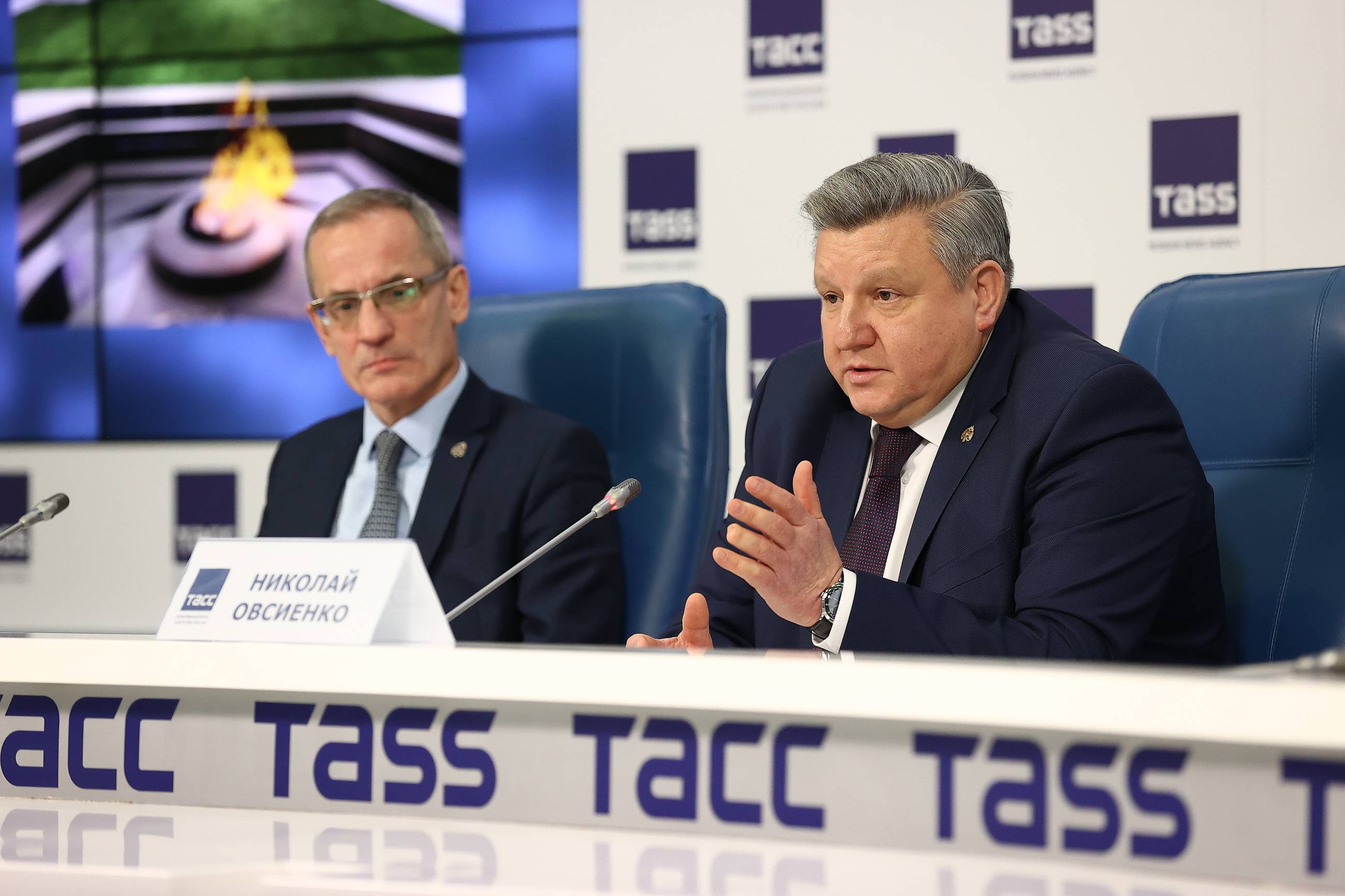 РВИО установит памятные стелы в 12 Городах трудовой доблести в 2023 году