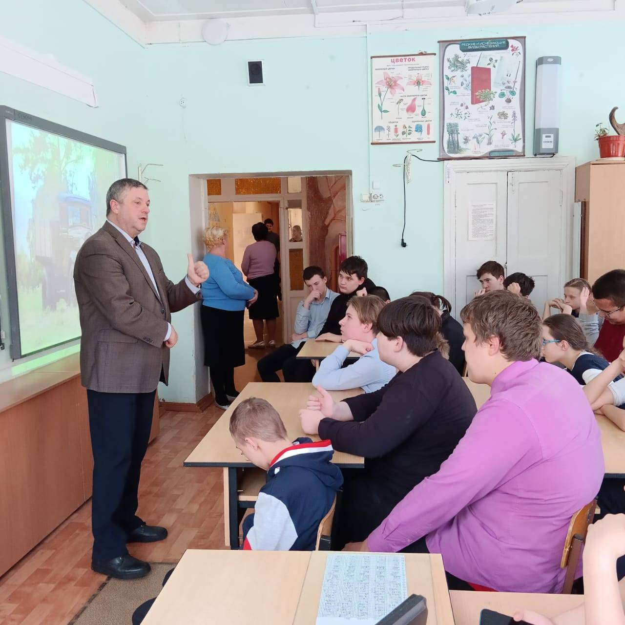 80 лет Сталинградской битве