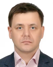 Калужская область