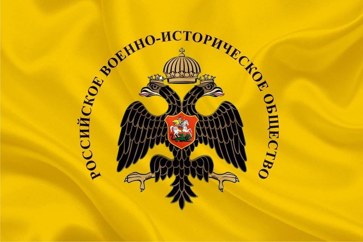 Примите самые искренние поздравления с Днём защитника Отечества!