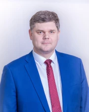Ульяновская область