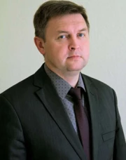 Кировская область