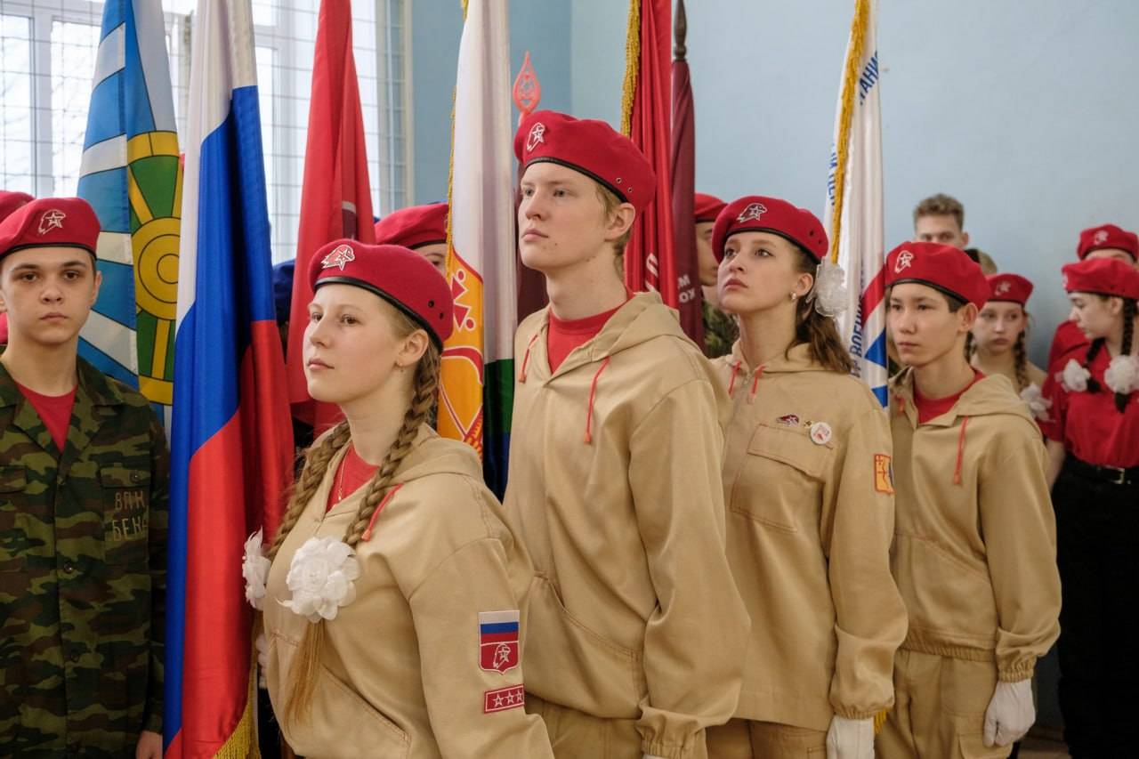 Региональные соревнования по туармингу стартовали в Кирове