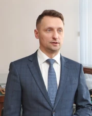 Владимирская область