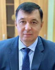Тамбовская область