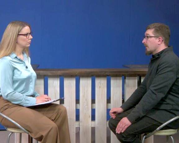 Нюрнбергский процесс и его значение в истории: важный разговор с ярославским экспертом