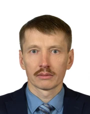 Республика Бурятия