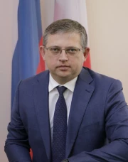 Республика Крым