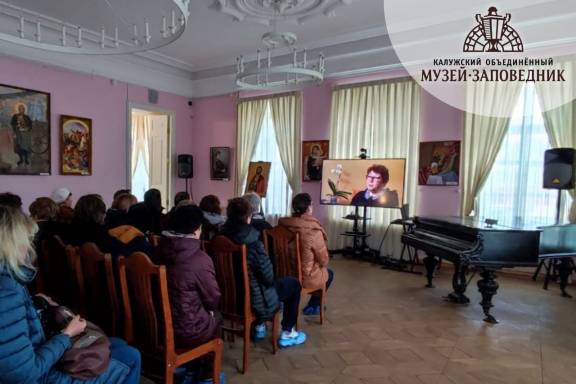 Документальный фильм "Обожжённое детство"