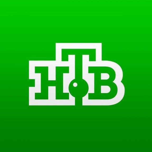 Федеральный телеканал рассказал об итогах суда по геноциду на временно оккупированных территориях Воронежской области в годы Великой Отечественной войны