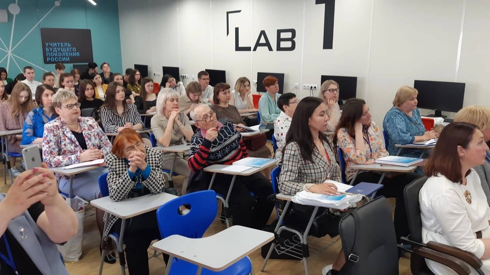 «МЫ ВЫСТОЯЛИ И ПОБЕДИЛИ ...» МЕЖДУНАРОДНАЯ НАУЧНО - ПРАКТИЧЕСКАЯ КОНФЕРЕНЦИЯ В Г. ОРЕНБУРГЕ.