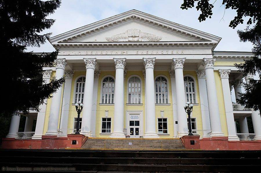 21 июня в Орле состоится Митинг-реквием «Живи и помни!»