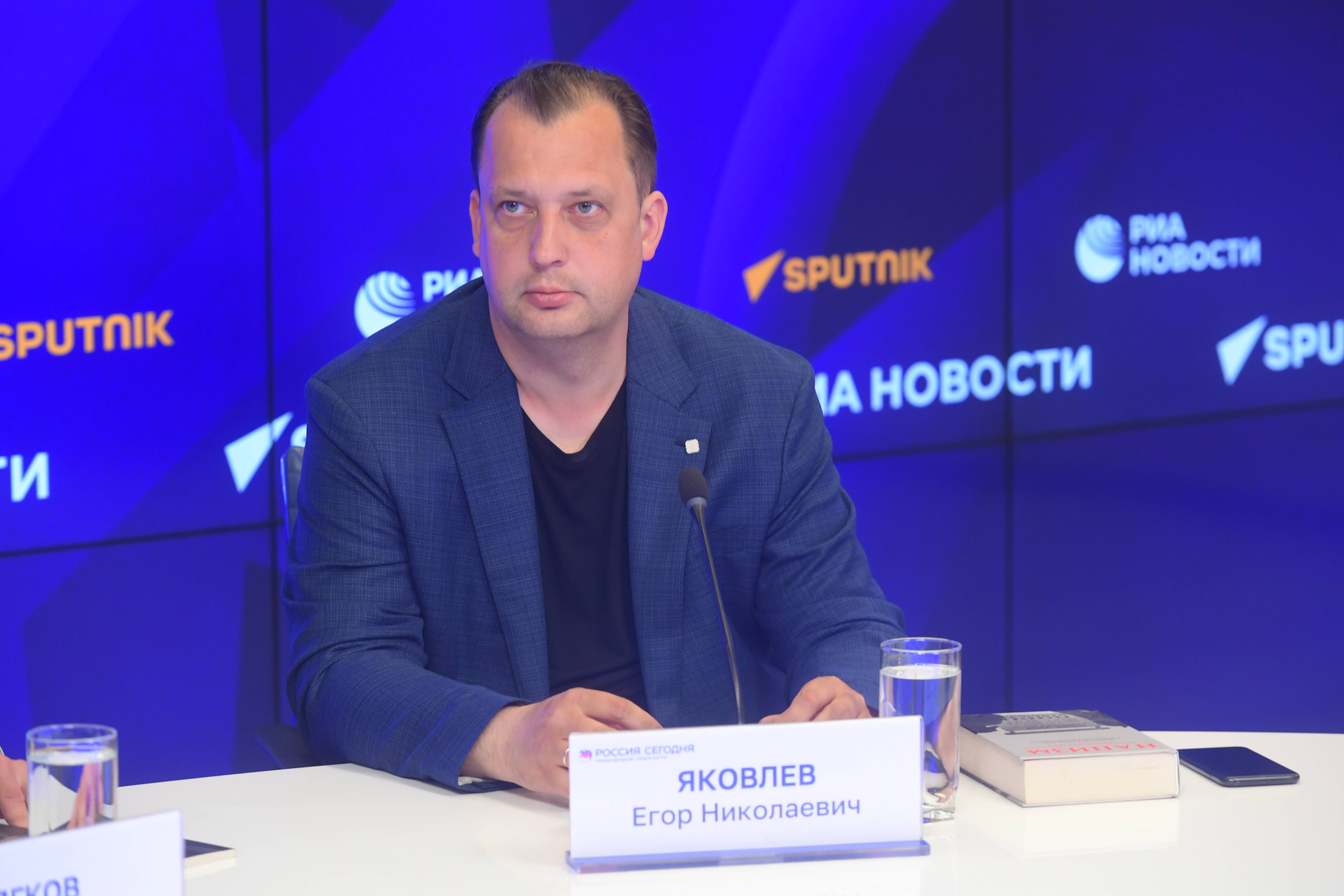 Полный текст нацистского «плана голода» впервые опубликован на русском языке