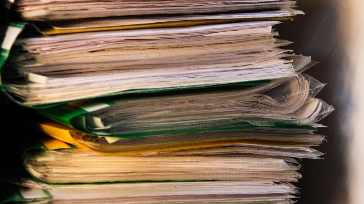 В Марий Эл ФСБ рассекретила материалы о Волго-Татарском легионе