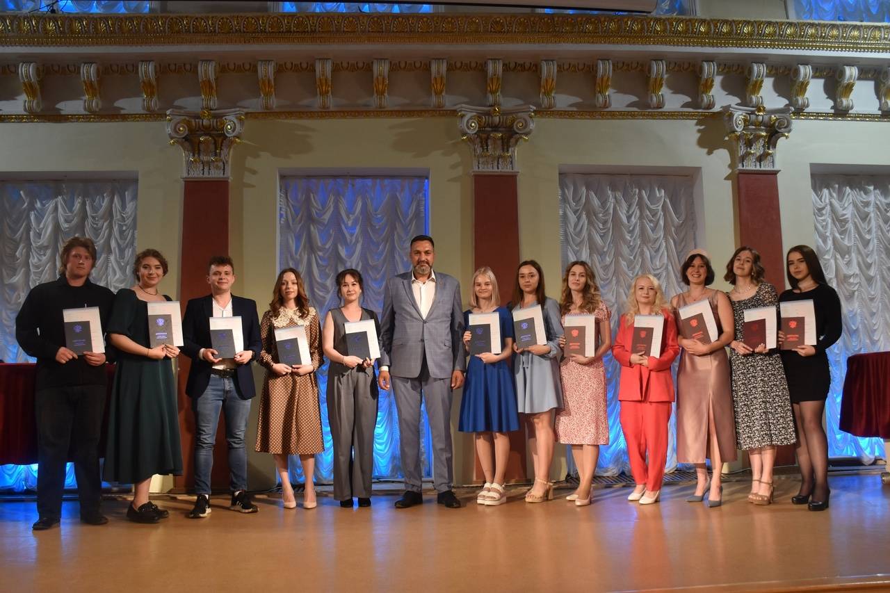 Истфак- это лучшие люди страны!