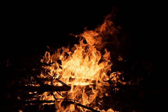 «БОЕВЫЕ РУБЕЖИ СТАВРОПОЛЬЯ – 2022»