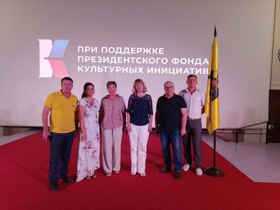 РВИО Севастополя возрождает первый полнометражный художественный фильм России