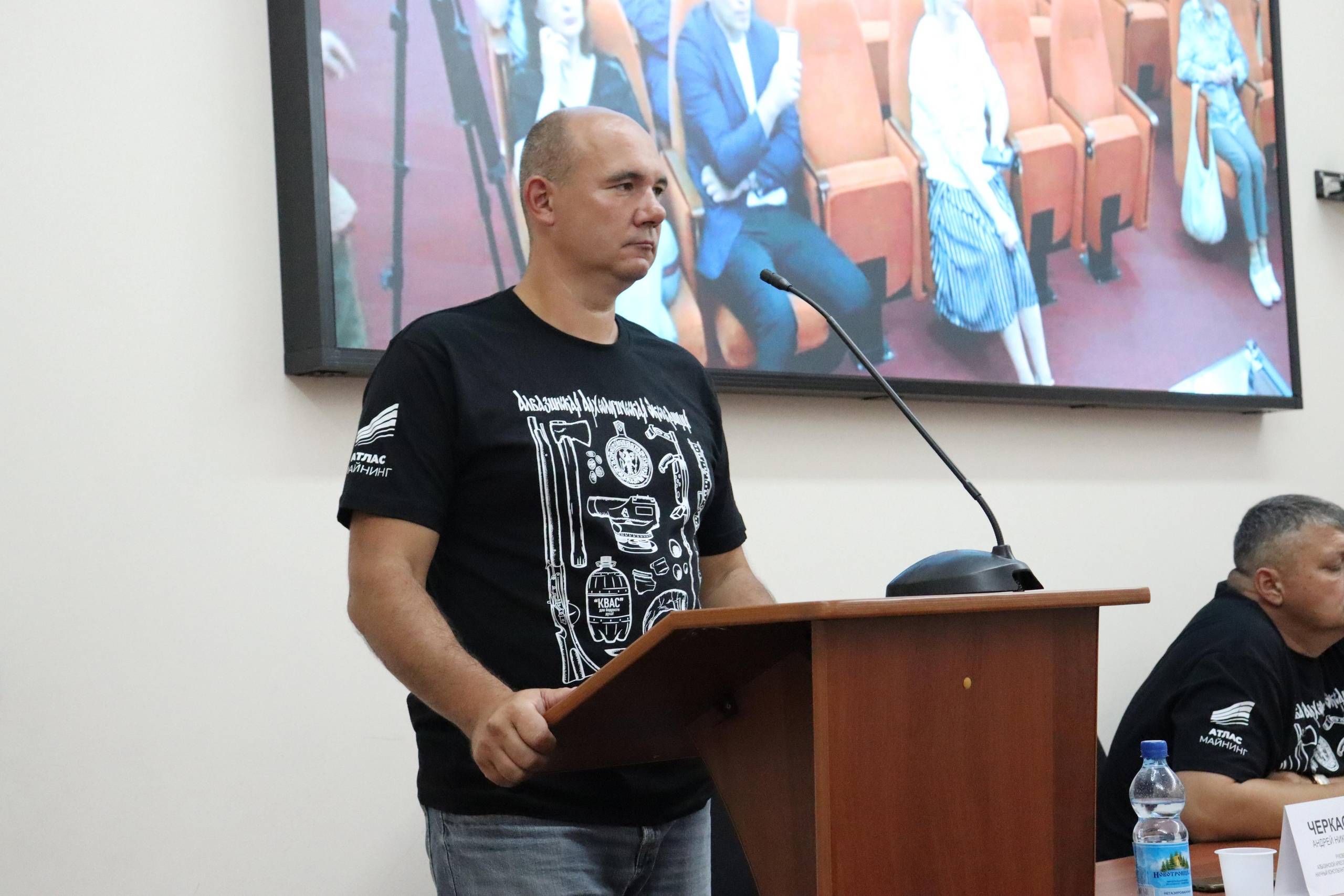 Подведены итоги очередной Албазинской археологической экспедиции